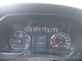 Chevrolet Silverado K1500 Custom 1GCVKPEC0HZ119038 снимка