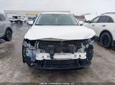 Mazda Cx-5 Touring JM3KFBCM5K0512946 снимка