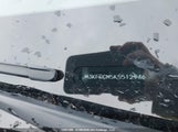 Mazda Cx-5 Touring JM3KFBCM5K0512946 снимка