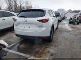 Mazda Cx-5 Touring JM3KFBCM5K0512946 снимка