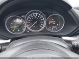Mazda Cx-5 Touring JM3KFBCM5K0512946 снимка