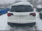 Acura Mdx Advance 2HNYD2H68CH001791 снимка