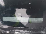 Acura Mdx Advance 2HNYD2H68CH001791 снимка