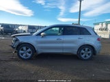 Acura Rdx Technology 5J8TB18548A802779 снимка