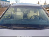 Acura Rdx Technology 5J8TB18548A802779 снимка