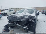 Mazda 3 Mazda JM1BL1UFXD1783929 снимка
