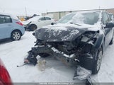 Mazda 3 Mazda JM1BL1UFXD1783929 снимка
