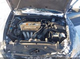 Honda Accord Ex 1HGCM56695A813348 снимка