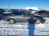 Honda Accord Ex 1HGCM56695A813348 снимка