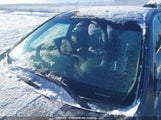 Honda Accord Ex 1HGCM56695A813348 снимка