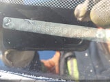 Honda Accord Ex 1HGCM56695A813348 снимка