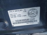 Honda Accord Ex 1HGCM56695A813348 снимка