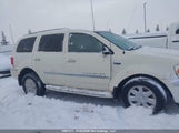 Chrysler Aspen Hybrid Limited Hev 1A8JW18T19F704167 fotografie