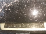 Chrysler Aspen Hybrid Limited Hev 1A8JW18T19F704167 снимка
