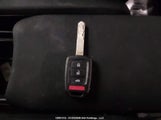 Honda Civic Lx 2HGFC2F50KH009507 снимка