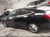 Honda Civic Lx 2HGFC2F50KH009507 снимка