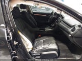 Honda Civic Lx 2HGFC2F50KH009507 снимка