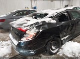Honda Civic Lx 2HGFC2F50KH009507 снимка