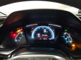 Honda Civic Lx 2HGFC2F50KH009507 снимка