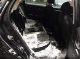 Honda Civic Lx 2HGFC2F50KH009507 снимка