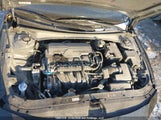 Hyundai Elantra Sel Sport KMHLM4DG0SU901232 fotografie