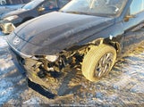 Hyundai Elantra Sel Sport KMHLM4DG0SU901232 photo
