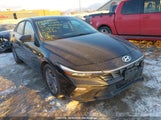 Hyundai Elantra Sel Sport KMHLM4DG0SU901232 fotografie
