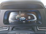 Hyundai Elantra Sel Sport KMHLM4DG0SU901232 photo