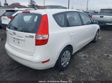 Hyundai Elantra Touring Gls KMHDB8AE2CU152939 снимка