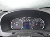 Hyundai Elantra Touring Gls KMHDB8AE2CU152939 снимка