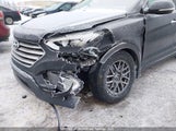 Hyundai Santa Fe Gls KM8SNDHF9DU013432 снимка