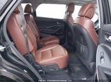 Hyundai Santa Fe Gls KM8SNDHF9DU013432 снимка
