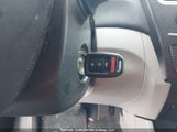 Honda Civic Lx 2HGFB2F42FH031914 снимка