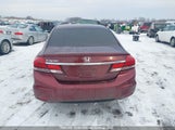 Honda Civic Lx 2HGFB2F42FH031914 снимка