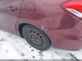 Honda Civic Lx 2HGFB2F42FH031914 снимка