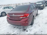 Honda Civic Lx 2HGFB2F42FH031914 снимка