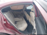 Honda Civic Lx 2HGFB2F42FH031914 снимка