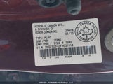 Honda Civic Lx 2HGFB2F42FH031914 снимка
