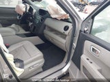 Honda Pilot Exl 5FNYF4H55AB503180 снимка
