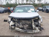 Honda Pilot Exl 5FNYF4H55AB503180 снимка