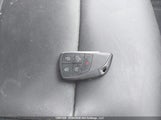 Chevrolet Silverado 1GCUDEED9RZ368913 снимка