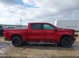 Chevrolet Silverado 1GCUDEED9RZ368913 снимка