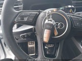 Audi A3 WAULUCGY3RA029401 снимка