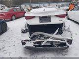 Audi A3 WAULUCGY3RA029401 снимка