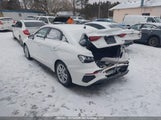 Audi A3 WAULUCGY3RA029401 снимка