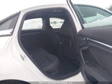 Audi A3 WAULUCGY3RA029401 снимка