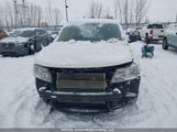 Dodge Journey Cvp/Se Plus 3C4PDCAB4GT234031 снимка