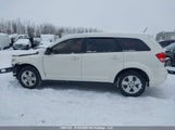 Dodge Journey Cvp/Se Plus 3C4PDCAB4GT234031 снимка