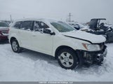Dodge Journey Cvp/Se Plus 3C4PDCAB4GT234031 снимка