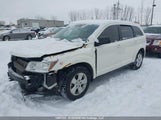 Dodge Journey Cvp/Se Plus 3C4PDCAB4GT234031 снимка
